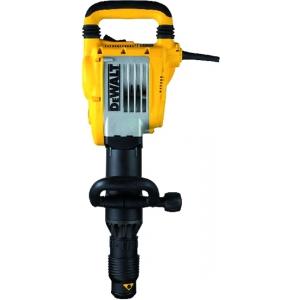 Отбойный молоток 1600 Вт, DEWALT, D 25941 K