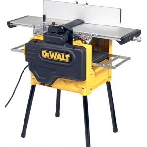 Рейсмусовый станок, DEWALT, D 27300