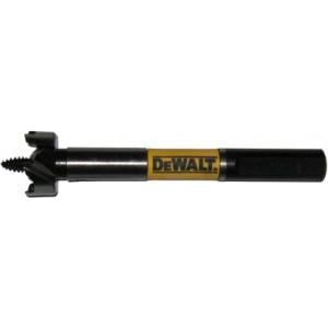 Сверло по дереву 28 мм, DEWALT, DT 4576