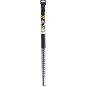 Бур SDS-max XLR, 20x540x400 мм, DEWALT, DT 60817