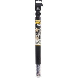 Бур SDS-max XLR, 22x340x200 мм, DEWALT, DT 60819