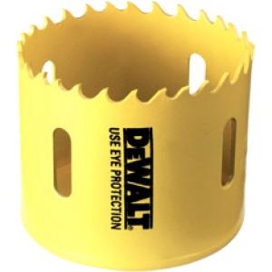 Цифенбор 14х38 мм, BIM, DEWALT, DT 8114