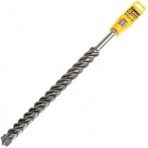 Бур SDS-max 14х200х340 мм, DEWALT, DT 9405