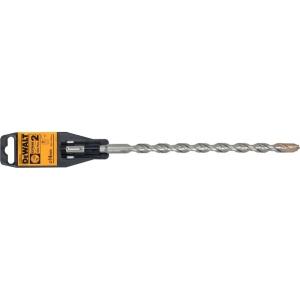 Бур Extreme2 по бетону 14х250/300 мм, SDS+, DEWALT, DT 9569