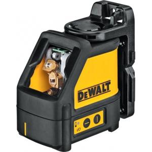 Лазерный комплект, DEWALT, DW 079 PKH