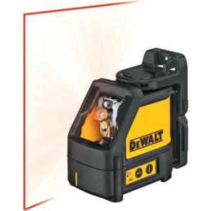 Лазерный комплект, DEWALT, DW 079 PKH