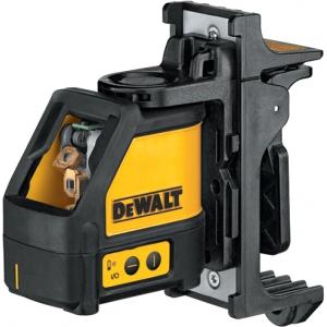 Лазерный комплект, DEWALT, DW 079 PKH