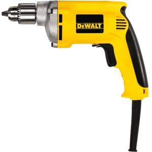 Дрель 675 Вт, DEWALT, DW 217