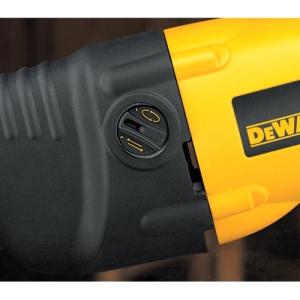 Сабельная пила 1200 Вт, DEWALT, DW 311 K