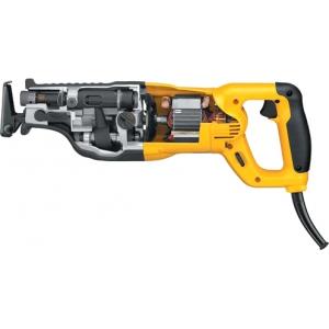 Сабельная пила 1200 Вт, DEWALT, DW 311 K