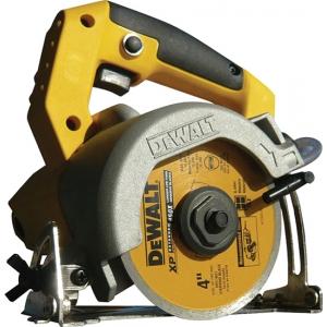 Плиткорез 1300 Вт, DEWALT, DWC 410