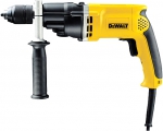 Дрель 770 Вт, DEWALT, D 21441