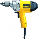 Дрель-миксер 710 Вт, DEWALT, D 21520