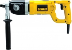 Стойка для дрелей D 21582K D 215821, DEWALT, D 21580K