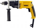 Ударная дрель 770 Вт, DEWALT, D 21805