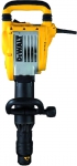 Отбойный молоток 1600 Вт, DEWALT, D 25941 K