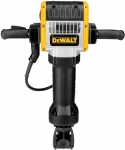 Отбойный молоток 2000 Вт, DEWALT, D 25980