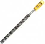 Бур SDS-max 12 мм, 670 мм, DEWALT, DT 9402