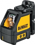 Лазерный комплект, DEWALT, DW 079 PKH