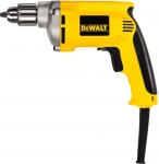 Дрель 675 Вт, DEWALT, DW 217