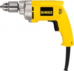 Дрель 675 Вт, DEWALT, DW 221