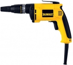 Шуруповерт 540 Вт, DEWALT, DW 274 K