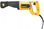 Сабельная пила 1050 Вт, DEWALT, DW 304 PK