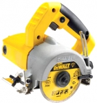 Плиткорез 1300 Вт, DEWALT, DWC 410