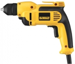 Дрель 700 Вт, DEWALT, DWD 112S