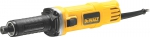 Прямая шлифмашина 450 Вт, DEWALT, DWE 4884