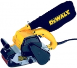 Полировальная машина 180 мм 1250 Вт, DEWALT, DWP 849X