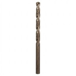1 HSS-CO СВЕРЛО 5.5мм BOSCH 2608585854