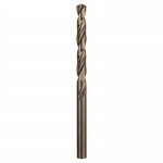 1 HSS-CO СВЕРЛО 6мм BOSCH 2608585855