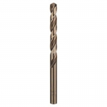 1 HSS-CO СВЕРЛО 8.5мм BOSCH 2608585861