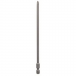 1 БИТ 152мм PH1 XH BOSCH 2607001539