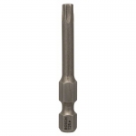 1 БИТ 49мм TORX T25 XH BOSCH 2607001638