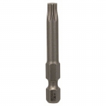 1 БИТ 49мм TORX T30 XH BOSCH 2607001642