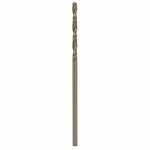 10 HSS-CO СВЕРЛ 1.5мм BOSCH 2608585873