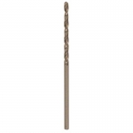 10 HSS-CO СВЕРЛ 2мм BOSCH 2608585874