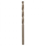 10 HSS-CO СВЕРЛ 4.5мм BOSCH 2608585883