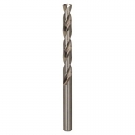 5 HSS-G СВЕРЛ 8.3мм BOSCH 2608585510