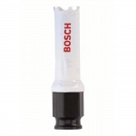 КОРОНКА PROGRESSOR for Wood&Metal 19 мм BOSCH 2608594198