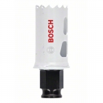 КОРОНКА PROGRESSOR for Wood&Metal 30 мм BOSCH 2608594206