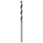 СПИРАЛЬНОЕ СВЕРЛО PointTeQ 2.3мм 10 шт BOSCH 2608577191